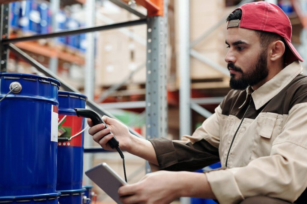 Lorem Ipsum is simply dummy text of the printing and typesetting